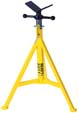 SUM-781300                     V-HEAD PIPE STAND/HI FOLD ST-881 from SUM